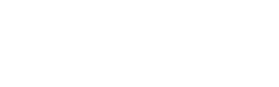 Arnaut